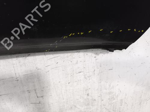 Right front door MERCEDES-BENZ A-CLASS (W168) A 170 CDI (168.009, 168.109) | BP27453352C3 