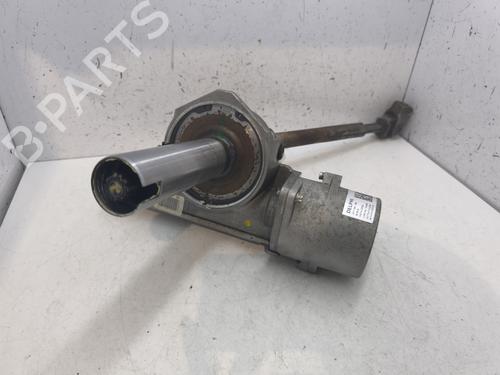 Used Steering column FIAT GRANDE PUNTO (199_) 1.3 D Multijet (75 hp) 28134616