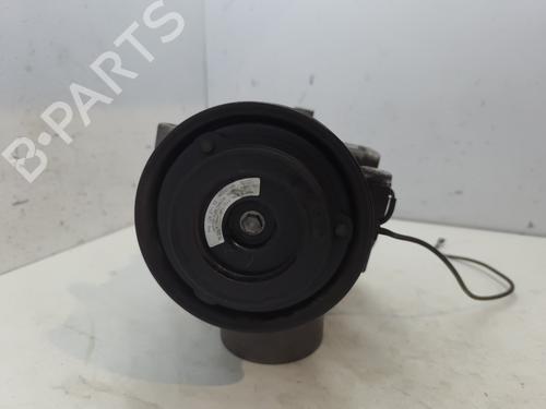 Used AC compressor PORSCHE 911 (996) 3.6 Carrera 4 (320 hp) 28539878