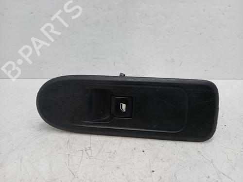 Right front window switch CITROËN C5 III (RD_) | BP30973577I26 - Image 3