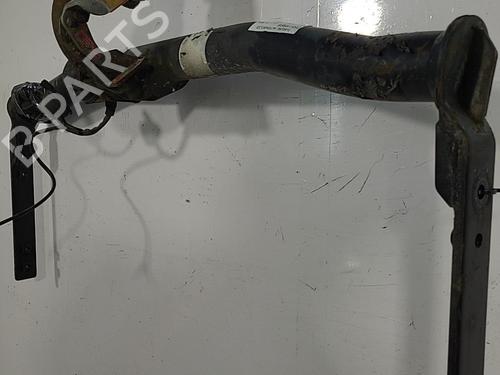 other-seat-leon-1m1-19-tdi-attelageoccasion-1999-2000-2001-2002-2003-2004-2005-2006-22828764 main image