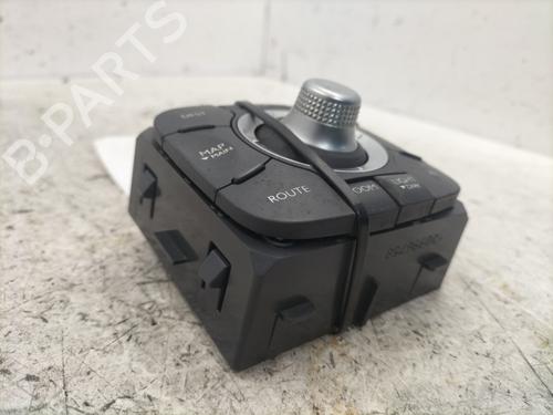 Switch RENAULT LAGUNA II Grandtour (KG0/1_) 2.0 16V (KG03, KG0Z, KG0T, KG1Y) | BP23849314I30 