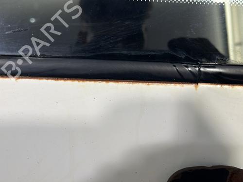 Bagklap CC/Kombi-Coupé Bagklap CC/Kombi-Coupé 24637238 24637238