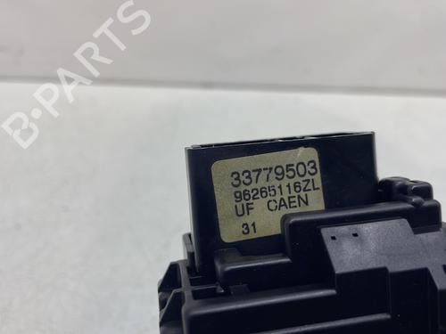 Steering column stalk PEUGEOT 106 II (1A_, 1C_) 1.5 D | BP29261135I23 