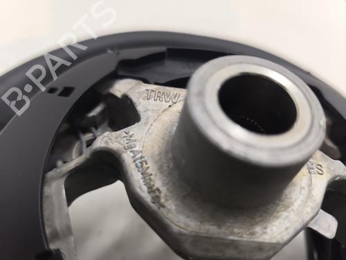 Steering wheel RENAULT CAPTUR II (HF_) TCe 140 (HFN0) | BP27296469C49 - Image 3