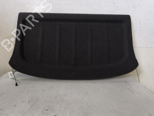 Rear parcel shelf SEAT ATECA (KH7, KHP) 2.0 TDI 4Drive | BP36479129C85 - Image 4