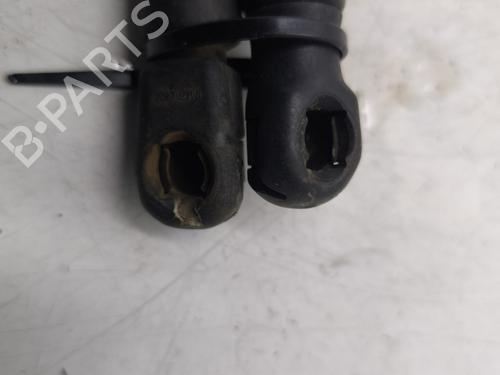 tailgate-lift-support-mini-mini-r50-r53-2001-2002-2003-2004-2005-2006-32461734 main image