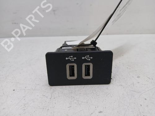 Electronic module FORD TRANSIT CONNECT MPV | BP37155854M83 - Image 4