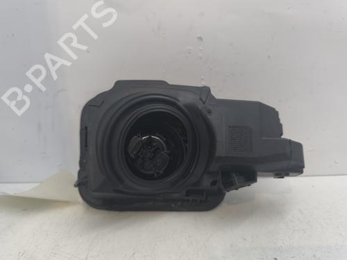 Fuel flap PEUGEOT EXPERT Van (V_) 2.0 BlueHDi 180 | BP29054461C131 