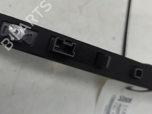 Third brake light PEUGEOT 308 SW II (LC_, LJ_, LR_, LX_, L4_) 1.6 BlueHDi 100 | BP29377435L11 