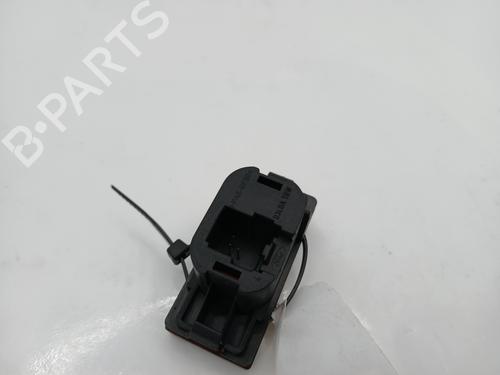 Used Warning switch Warning switch FORD FOCUS C-MAX (DM2) 1.6 TDCi (109 hp) 34556408 34556408