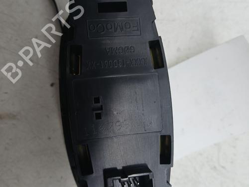 Headlight switch FORD FIESTA VII (HJ, HF) 1.0 EcoBoost | BP30088549I24 - Image 4