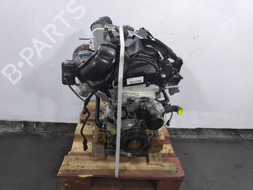 motor-mini-mini-clubman-f54-2014-34046798 main image