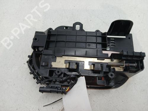 BP29582150C129 main image