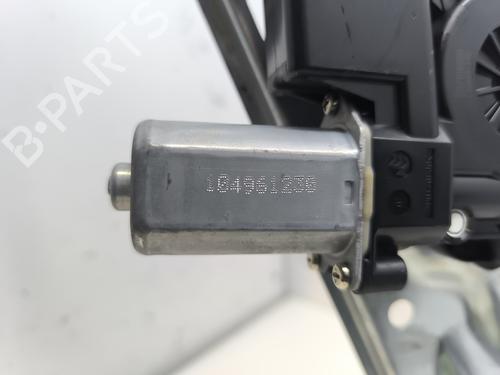 rear-right-window-mechanism-opel-astra-k-b16-2015-2016-2017-2018-2019-2020-2021-2022-25996601 main image