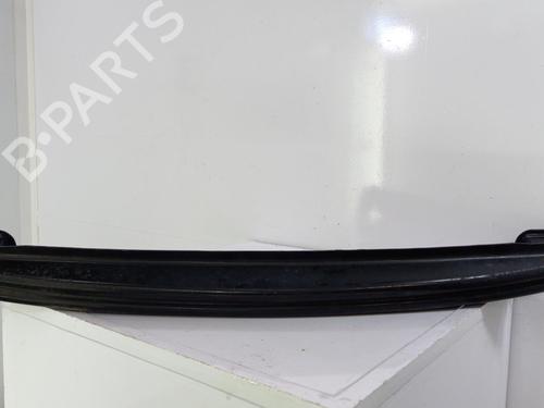 Used Rear bumper reinforcement VW GOLF PLUS V (5M1, 521) 1.9 TDI (105 hp) 22816133