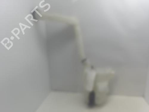 windscreen-washer-tank-citroen-c3-iii-sx-2016-33205930 main image