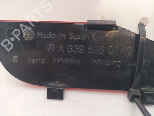 Used Other Other 37732043 37732043