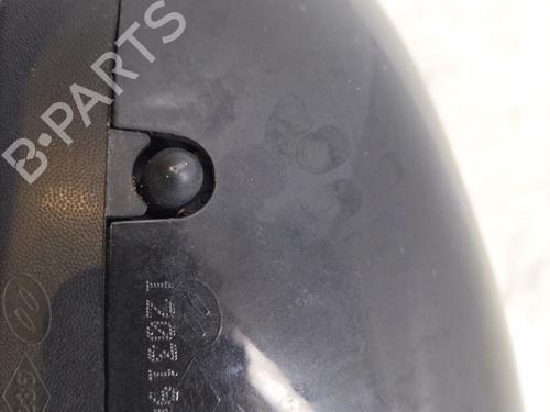 Right mirror RENAULT WIND (E4M_) 1.2 (E4MF) | BP32252994C27 - Image 3