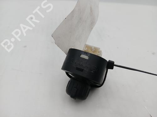 Mirror switch SEAT EXEO ST (3R5) 2.0 TDI | BP33023845I25 - Image 5