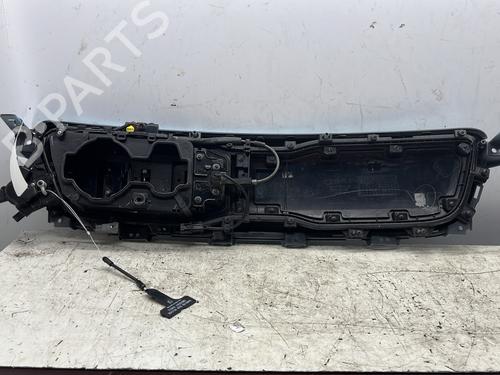 Grille KIA SOUL II (PS) EV Electric | BP29438817C40 