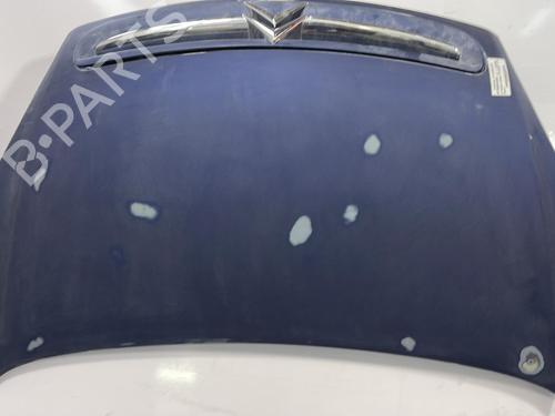 Used Hood Hood 22815696 22815696