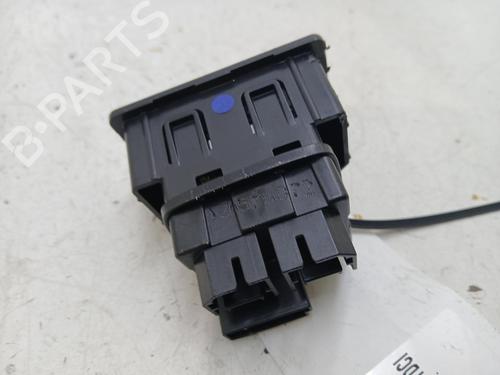Electronic module FORD TRANSIT CONNECT MPV | BP37155854M83 - Image 5