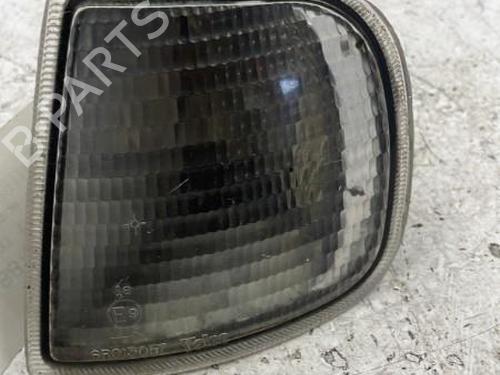 Used Left front indicator SEAT INCA (6K9) 1.9 D (64 hp) 22836412