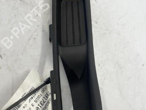 Right front window switch FORD FOCUS III 1.0 EcoBoost | BP22831168I26 - Image 4