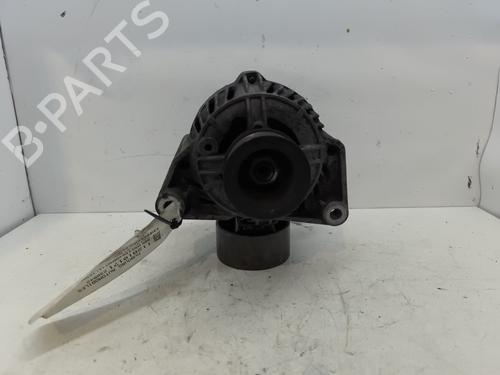 Used Alternator BMW 3 Compact (E36) 316 i (102 hp) 29438996