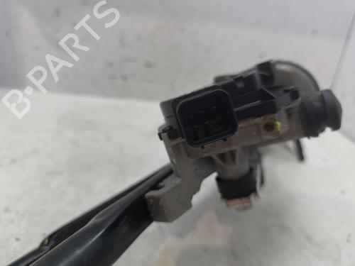 Front wiper motor KIA NIRO I (DE) 1.6 GDI Plug-in Hybrid | BP28824001M29 