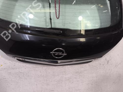tailgate-opel-astra-h-a04-2004-2005-2006-2007-2008-2009-2010-2011-2012-2013-2014-26031584 main image