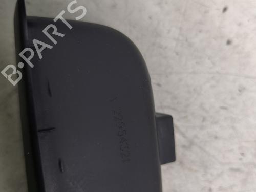 Left front window switch CITROËN C4 II (NC_)  | BP34259664I27  - Image 5