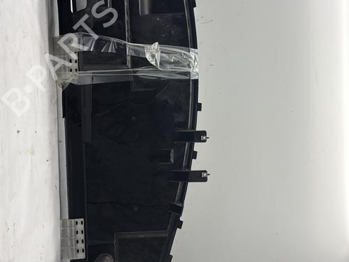 Grelha curcuvan FORD TRANSIT CUSTOM V362 Van (FY, FZ) 2.0 EcoBlue (130 hp) 31277650