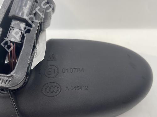Rear mirror MINI MINI (R56) One D | BP31948078I6 - Image 2