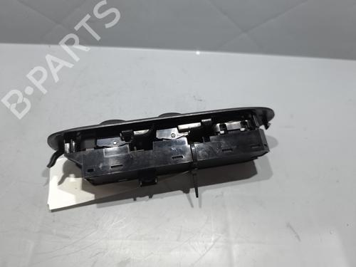 Used Switch Switch FORD MONDEO IV (BA7) 2.0 TDCi (115 hp) 28531737 28531737