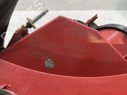 Right taillight AUDI A6 C6 Avant (4F5) 3.0 TDI quattro | BP29491947C35 
