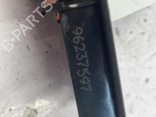 Used Right front window switch Right front window switch BMW 4 Gran Coupe (F36) 418 d (150 hp) 22845539 22845539