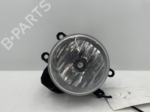 Used Left front fog light Left front fog light PEUGEOT 108 1.0 VTi (69 hp) 32313845 32313845