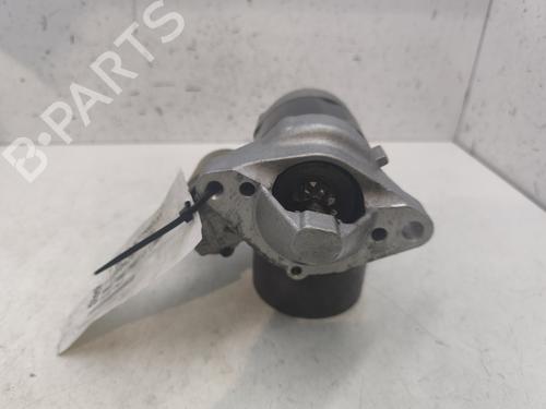 Anlasser für RENAULT TWINGO I (C06_) 1.2 (C066, C068) (58 hp) 28328464