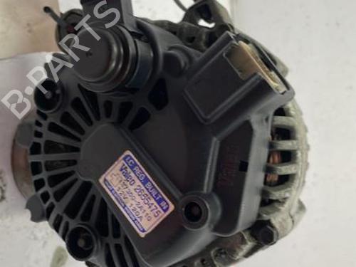 Alternator HYUNDAI MATRIX (FC) 1.5 CRDi | BP22838883M7 