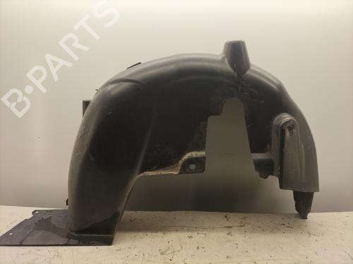 Used Wheel arch PEUGEOT 2008 I (CU_) 1.2 VTi (82 hp) 28440946