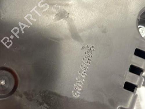 Instrument cluster VW POLO V (6R1, 6C1) 1.4 (6R1) | BP22838384C47 