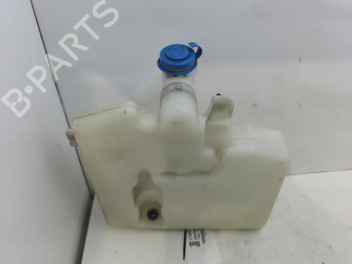 Used Windscreen washer tank SUZUKI WAGON R+ (MA) 1.3 (RB413) (94 hp) 29213472