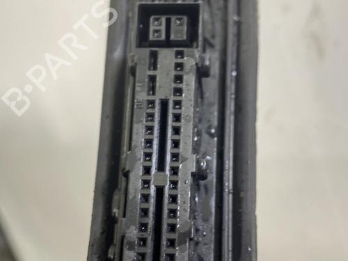 Right front door BMW 1 (E87) 118 d | BP22830127C3 