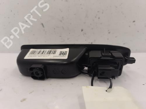 Left rear window switch RENAULT CLIO V (B7_) 1.6 E-TECH 140 (B7MU) | BP25758249I29 - Image 5