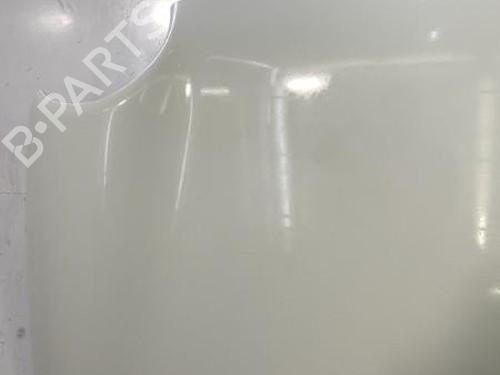 Hood VW LUPO I (6X1, 6E1) 1.4 | BP22842221C1 