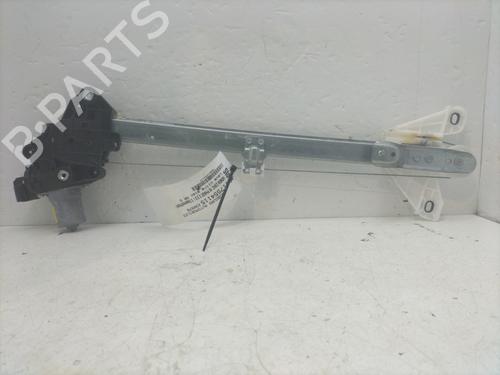 BP32096572C24 main image