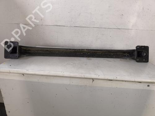 rear-bumper-reinforcement-peugeot-407-6d_-2004-2005-2006-2007-2008-2009-2010-2011-36287333 main image