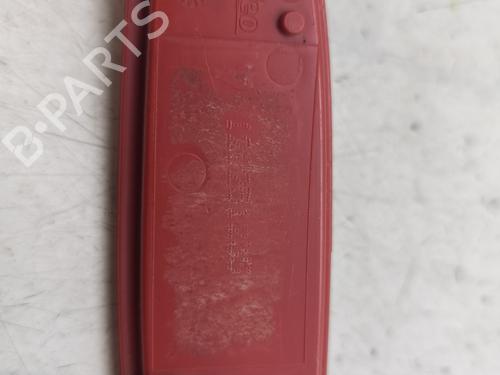 Used Rear bumper right light Rear bumper right light RENAULT MEGANE III Hatchback (BZ0/1_, B3_) 1.5 dCi (BZ09, BZ0D, BZ1W, BZ29, BZ14) (110 hp) 32382859 32382859